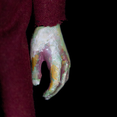 MTM.2024.0293.0381 MTM.2024.0293.0381